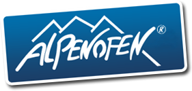 Alpenofen